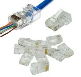 wtyk-rj45-przelotowy-kat-6-utp-pass-through-10szt