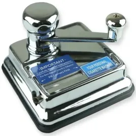 nabijarka-do-papierosow-tytoniu-maszynka-tlokowa