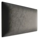 panele-tapicerowane-scienne-wezglowie-3d-50x40