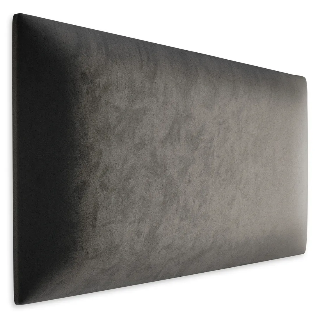 panele-tapicerowane-scienne-wezglowie-3d-50x40