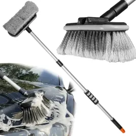 szczotka-do-mycia-samochodu-zyrafa-teleskopowa-170