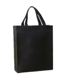 torba-na-zakupy-czarna-wigofilowa-wielokrotnego-uzytku-eko-38x30-cm
