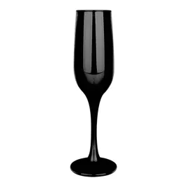 czarny-pelny-kieliszek-do-szampana-prosecco-200ml-6-szt