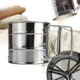 przesiewacz-do-maki-250g