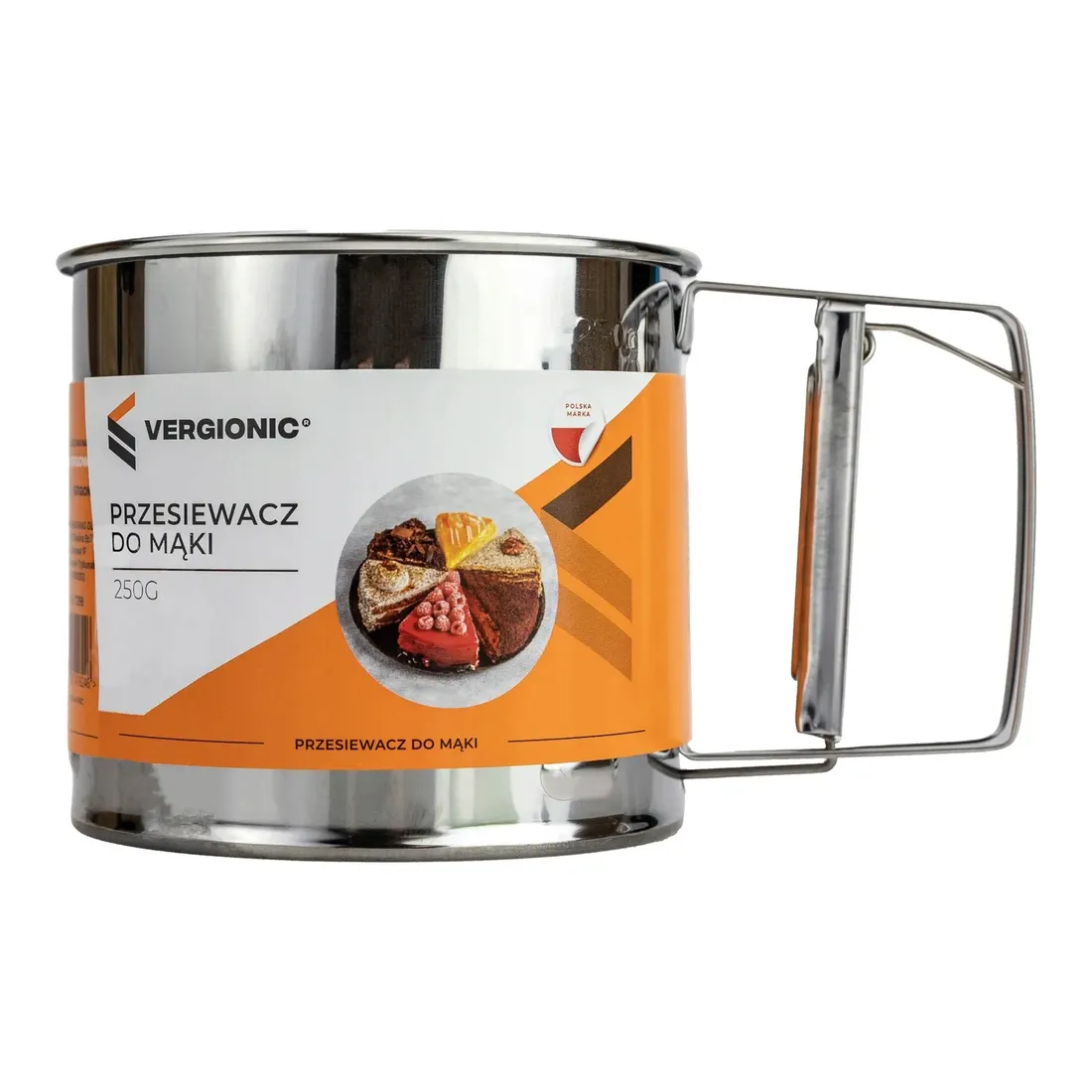 przesiewacz-do-maki-250g