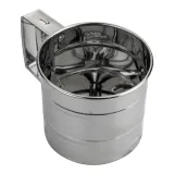 przesiewacz-do-maki-250g-kolor-srebrny