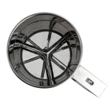 przesiewacz-do-maki-250g-material-stal-nierdzewna