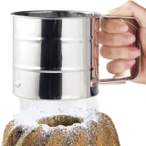 przesiewacz-do-maki-250g-stan-nowy-material-stal-nierdzewna