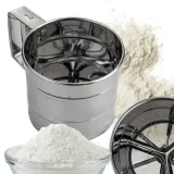 przesiewacz-do-maki-250g-marka-vergionic-stan-nowy
