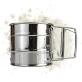przesiewacz-do-maki-250g-marka-vergionic-kolor-srebrny