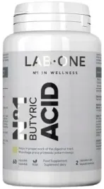lab-one-n1-butyric-acid-60k-kwas-maslowy-jelita