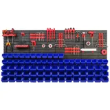 tablica-narzedziowa-1544x780mm-117-elementow-stan-nowy