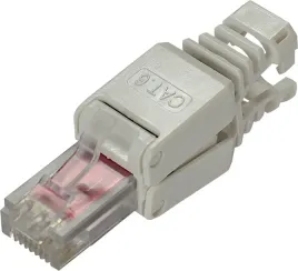 wtyk-rj45-8p8c-utp-kat-6-awg-22-26-beznarzedziowy