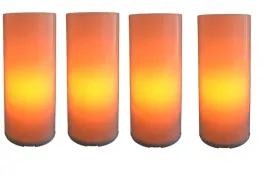 znicz-elektryczny-wklad-led-ruchomy-plomien-4-szt-baterie-gratis