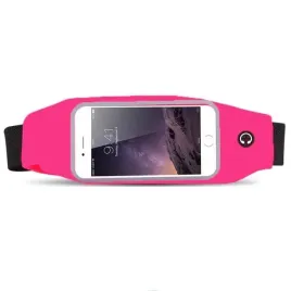 saszetka-nerka-pas-na-telefon-uniwersalna-4-7