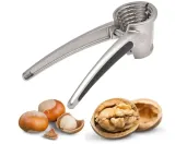 solidny-dziadek-do-orzechow-starke-pro-nut