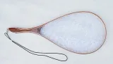 podbierak-muchowy-tt-fly-8-silikon