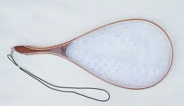 podbierak-muchowy-tt-fly-8-silikon