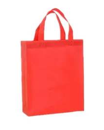 torba-na-zakupy-czerwona-wigofilowa-wielokrotnego-uzytku-eko-38x30-cm