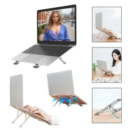 uniwersalna-aluminiowa-podstawka-biurowa-stojak-pod-laptop-a-notebook-a