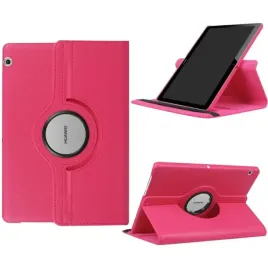 etui-ochronne-skorzane-obrotowe-tablet-samsung-galaxy-tab-a7-10-4-t500-t505