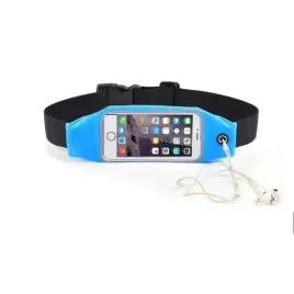 saszetka-nerka-pas-na-telefon-do-biegania-4-7