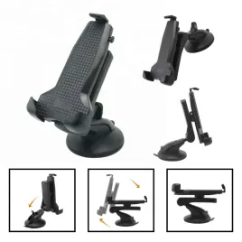 uchwyt-samochodowy-telefonu-do-szyby-deski-gekon