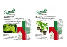 sumin-duopack-klozer-and-carbogen-2x20ml