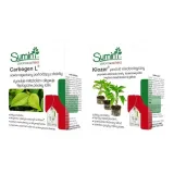sumin-duopack-klozer-and-carbogen-2x20ml-stan-nowy