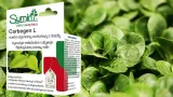 sumin-duopack-klozer-and-carbogen-2x20ml-stan-nowy-stan-opakowania-oryginalne