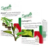 sumin-duopack-klozer-and-carbogen-2x20ml-stan-nowy-kod-producenta-5907102015169
