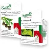 sumin-duopack-klozer-and-carbogen-2x20ml-waga-0-2-kg-kod-producenta-5907102015169