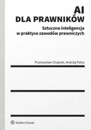 ai-dla-prawnikow-sztuczna-inteligencja-w-praktyce-przemyslaw-chojecki-and