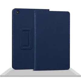 etui-skorzane-ochronne-slim-do-lenovo-tab-m10-10-1-tb-x505f-l-kolory-tablet