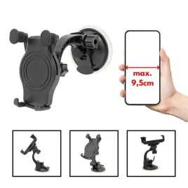 uchwyt-grawitacyjny-na-telefon-do-szyby-do-samochodu-do-ciezarowki