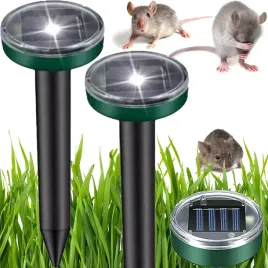 odstraszacz-solarny-kretow-krety-gryzoni-x2-sztuki
