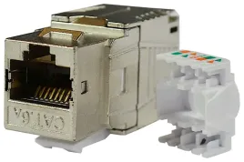 gniazdo-keystone-rj45-kat-6a-10gbs-beznarzedziowe
