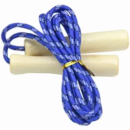 skakanka-sznurkowa-250-cm-drewniane-raczki-crosfit