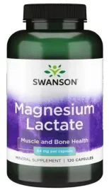 swanson-mleczan-magnezu-84mg-120k-kosci-zeby