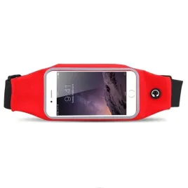 saszetka-nerka-pas-na-telefon-uniwersalna-4-7