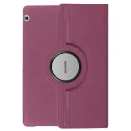 etui-obrotowe-360-skorzane-ochronne-huawei-matepad-t10-t10s-kolory-tablet