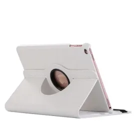 wielofunkcyjne-skorzane-obracane-etui-360-air-3