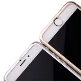 aluminium-szklo-hartowane-iphone-8-plus-super-stan-nowy