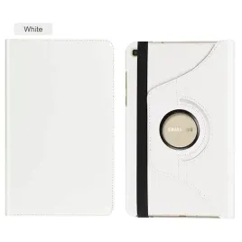 etui-obrotowe-samsung-galaxy-tab-a7-8-7-t220-t225