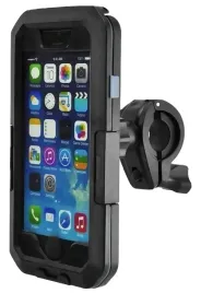 wodoodporny-uchwyt-etui-rowerowy-motocyklowy-3w1