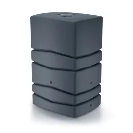 beczka-na-deszczowke-tower-idtc450-antracyt-450-l
