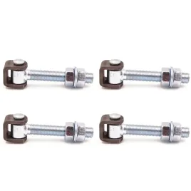 zawias-regulowany-m18-l-180-brama-furtka-4-szt