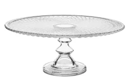 patera-na-ciasto-tort-na-nozce-edwanex-karo-36-cm