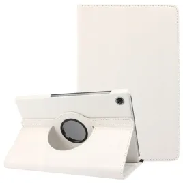 etui-do-lenovo-tab-m10-hd-gen2-tb-x306x-tb-x306f