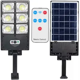 lampa-solarna-600w-czujnik-zmierzchu-ruchu-pilot